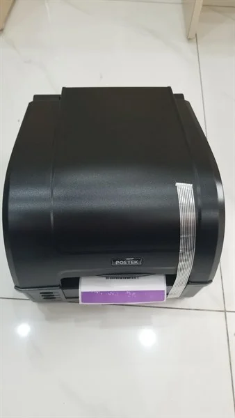 ffbde8c6ce944d73b19be05028241204