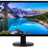 Màn hình máy tính Acer 19.5 inches K202HQL 2 ffcdaaca782e4028aca644448d09a0c1