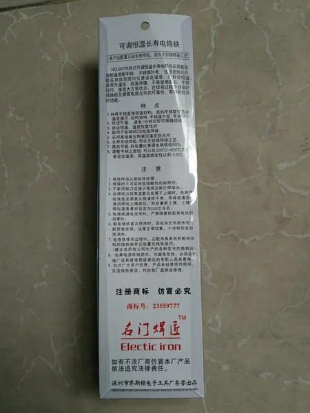 ffd2157d42a94567a3cecb1f4591e2f1