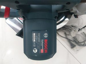 ffd66225300148b98553a53ce2448e81