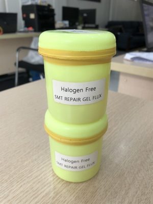 Keo bôi trơn Eco Join EF LM09HF 7 fffcab25f4c94c588264ddd2f81f628d