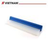 Gạt nước rửa xe ô tô silicon 2 gạt nước rửa xe ô tô sillicon chính hãng tại Việt Nam ,giá tốt nhất