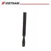 Giũa sắt 5.3x25.7x270mm 1 giũa sắt 5.3x25.7x270mm chính hãng tại Việt Nam ,giá tốt nhất