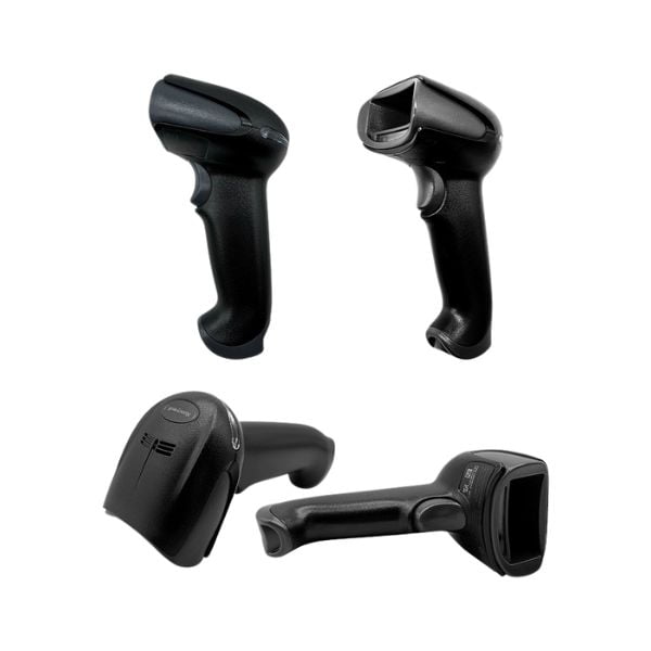 Máy đọc mã vạch 2D HoneyWell 1900GHD 9 honeywell 1900ghd 1