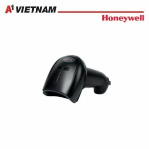 Máy đọc mã vạch 2D HoneyWell 1900GHD