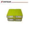 Hộp nhựa đựng linh kiện 14.5x9x5 1 hộp nhựa đựng linh kiện 14.5x9x5 chính hãng tại Việt Nam ,giá tốt nhất