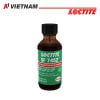 Keo Loctite SF 7452 10 keo loctite SF 7452 chính hãng giá tốt