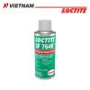 Loctite 7649 9 keo loctite 7649 chính hãng giá tốt