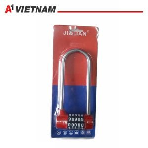 khóa mã 5 số LN-1088 (S1 7041592) chính hãng tại Việt Nam ,giá tốt nhất