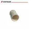 Khớp ren nhựa D25 3 khớp ren nhựa D25 chính hãng tại Việt Nam ,giá tốt nhất