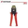Kìm bấm cos Lobster AK-2MA 2 kìm bấm cos lobster AK-2MA chính hãng tại Việt Nam ,giá tốt nhất