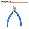 Kìm cắt chân linh kiện MPN-100 1 kìm cắt chân linh kiện MPN-100 chính hãng tại Việt Nam ,giá tốt nhất