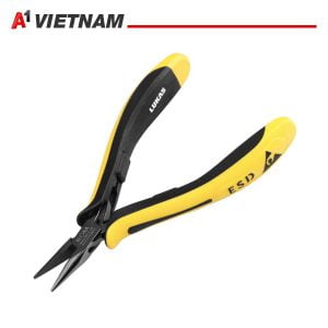 kìm kẹp linh kiện chống tĩnh điện chính hãng giá tốt