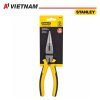 Kìm mở vịt Stanley 84-032 4 kìm mỏ vịt stanley 84-032 chính hãng tại Việt Nam ,giá tốt nhất