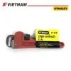 Kìm nước Stanley 87-622 1 kìm nước Stanley 87-622 chính hãng tại Việt Nam ,giá tốt nhất