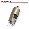 kính hiển vi Dino-Lite AM4113T chính hãng tại Việt Nam ,giá tốt nhất