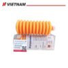 Mỡ Panasonic LCG100 N510048190AA, Mỡ bôi trơn thiết bị SMT 3 Mỡ Panasonic LCG100 GREASE N510048190AA: Chính Hãng, Giá Tốt tại Việt Nam
