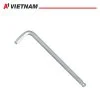 Lục Lăng 5 3 lục lăng 5 chính hãng tại Việt Nam ,giá tốt nhất