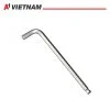 Lục lăng Eight TL-6 2 lục lăng Eight TL-6 chính hãng tại Việt Nam ,giá tốt nhất