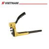 Máy bấm ghim tay HT-3518 2 máy bấm ghim tay HT-3518 chính hãng tại Việt Nam ,giá tốt nhất