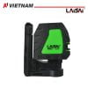 Máy cân mực 2 tia xanh laser Laisai LSG-609 2 máy cân mực 2 tia xanh laser Laisai LSG-609 chính hãng tại Việt Nam ,giá tốt nhất