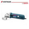 Máy Cắt Bosch GWS6-100 3 máy cắt Bosch GWS6-100 chính hãng tại Việt Nam ,giá tốt nhất