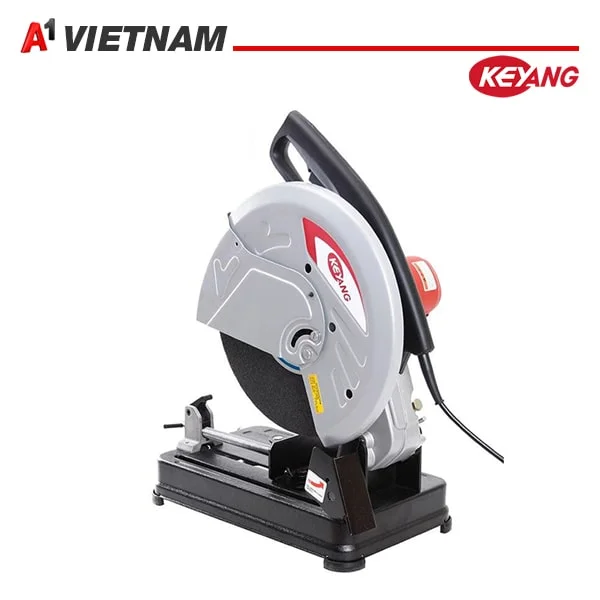máy cắt sắt Keyang HC-14K chính hãng tại Việt Nam ,giá tốt nhất máy cắt sắt Keyang HC-14K chính hãng tại Việt Nam ,giá tốt nhất