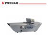 máy cắt tấm laminate chính hãng tại Việt Nam ,giá tốt nhất