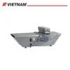 MÁY CẮT TẤM LAMINATE 9 máy cắt tấm laminate chính hãng tại Việt Nam ,giá tốt nhất