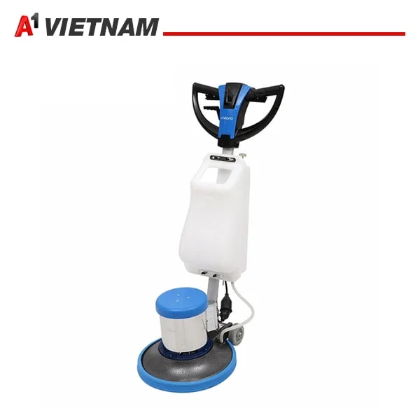 máy chà sàn thảm công nghiệp CS17B chính hãng tại Việt Nam ,giá tốt nhất