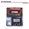 Máy đo điện trở cách điện Hioki IR4056-21 (1000V, 4000MΩ, 5 Range) 10 máy đo điện trở cách điện Hioki IR4056-21 chính hãng tại Việt Nam ,giá tốt nhất