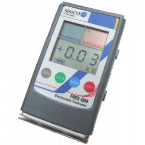 may do tinh dien simco fmx 004 02