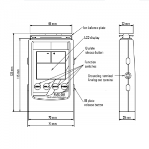 may do tinh dien simco fmx 004 03
