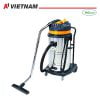 Máy hút bụi công nghiệp Hiclean HC 80 10 máy hút bụi công nghiệp Hiclean HC 80 chính hãng tại Việt Nam ,giá tốt nhất