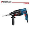 Máy khoan GBH 2-26DE 2 máy khoan GBH 2-26DE chính hãng tại Việt Nam ,giá tốt nhất