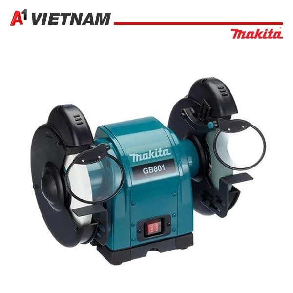 máy mài 2 đá makita GB801 chính hãng tại Việt Nam ,giá tốt nhất máy mài 2 đá makita GB801 chính hãng tại Việt Nam ,giá tốt nhất