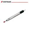 Máy mài khuôn MSG-3BSN 1 máy mài khuôn MSG 3BSN chính hãng tại Việt Nam ,giá tốt nhất