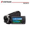 Máy quay Sony HDRCX405 (Tặng kèm thẻ nhớ + bao da) 1 máy quay Sony HDRCX405 chính hãng tại Việt Nam ,giá tốt nhất