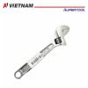 Mỏ lết Super Tool Man150 10 mỏ lết supertool man 150 chính hãng tại Việt Nam ,giá tốt nhất