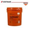 Mỡ bôi trơn Sapphire Premier 6 mỡ sapphire premier chính hãng giá tốt