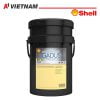 Mỡ bôi trơn Shell Gadus S2 U460 L 2 3 mỡ shell gadus s2 u460 l 2 chính hãng giá tốt