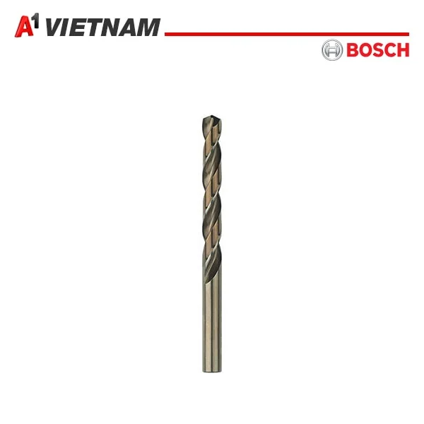 mũi khoan inox 4.2 Bosch ( cái ) chính hãng tại Việt Nam ,giá tốt nhất mũi khoan inox 4.2 Bosch ( cái ) chính hãng tại Việt Nam ,giá tốt nhất