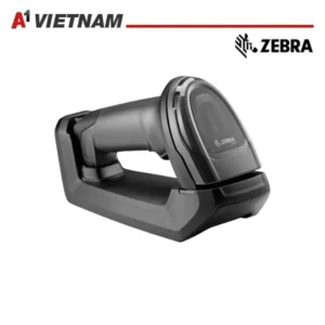 Máy quét mã vạch Zebra DS8178