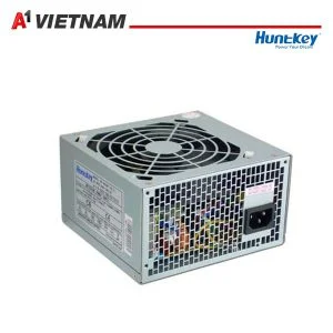 nguồn Huntkey CP 350H 350W-Fan 12 chính hãng tại Việt Nam ,giá tốt nhất