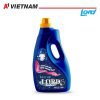Nước giặt Lord-S 3.8Kg (Can) 2 nước giặt lord S 3.8kg chính hãng giá tốt