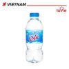 Nước khoáng Lavie 350ml 3 nước khoáng lavie chai 350ml chính hãng giá tốt
