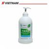 Nước khử trùng - diệt khuẩn Vikill 2 nước khử trùng diệt khuẩn vikill chính hãng giá tốt