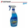Nước lau kính lord 10kg 3 nước lau kính lord chính hãng giá tốt