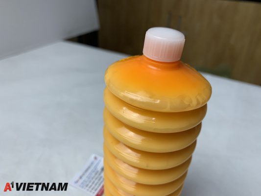 Mỡ Panasonic LCG100 N510048190AA, Mỡ bôi trơn thiết bị SMT 12 Panasonic LCG100 N510048190AA