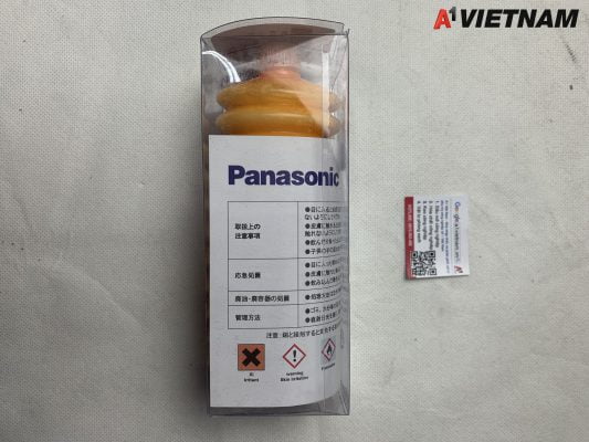 Mỡ Panasonic LCG100 N510048190AA, Mỡ bôi trơn thiết bị SMT 10 Panasonic LCG100 N510048190AA